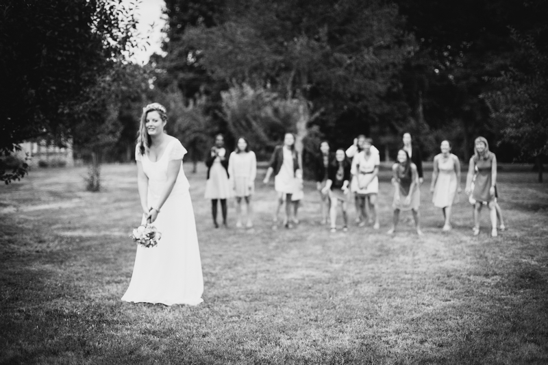 ©salomemace_photographie_Bouquet-8