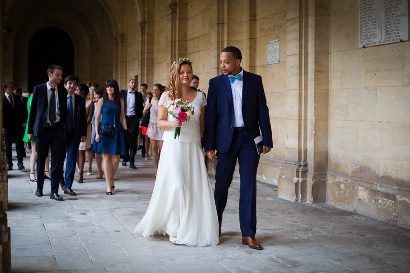 ©salomemace_photographie_E&S_Mairie-115