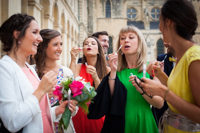 ©salomemace_photographie_E&S_Mairie-125