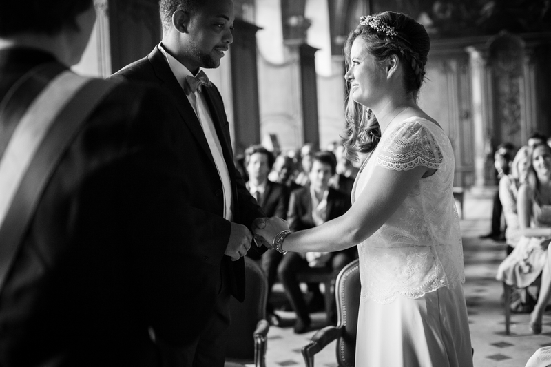 ©salomemace_photographie_E&S_Mairie-81