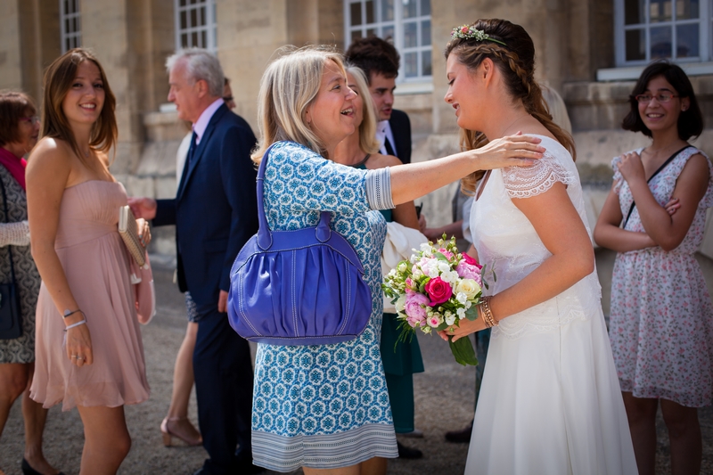 ©salomemace_photographie_E&S_Mairie-9