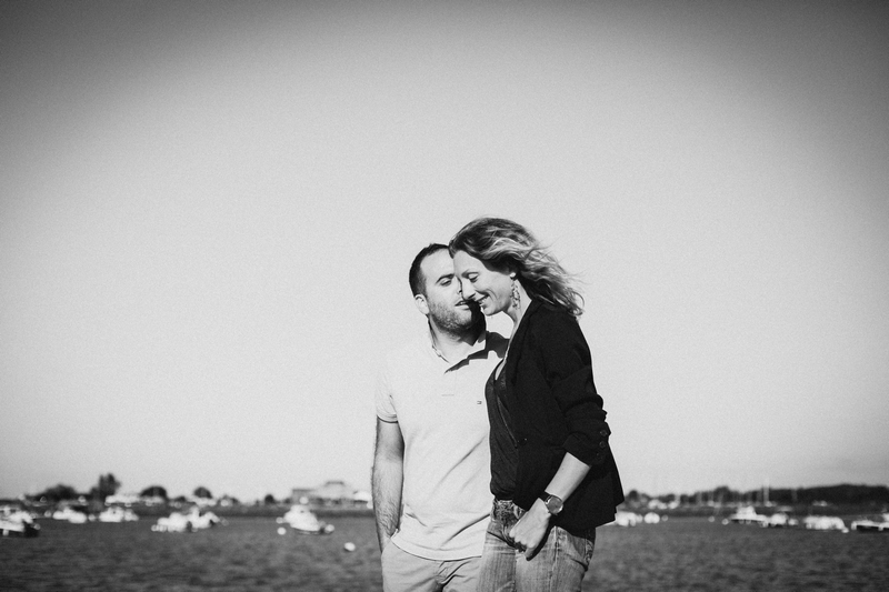 ©salomemace_photographie_S&A_Engagement-42