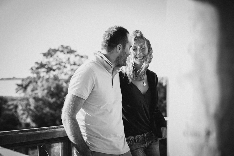 ©salomemace_photographie_S&A_Engagement-70