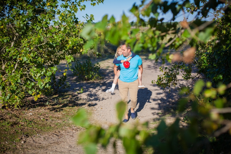 ©salomemace_photographie_S&A_Engagement-80