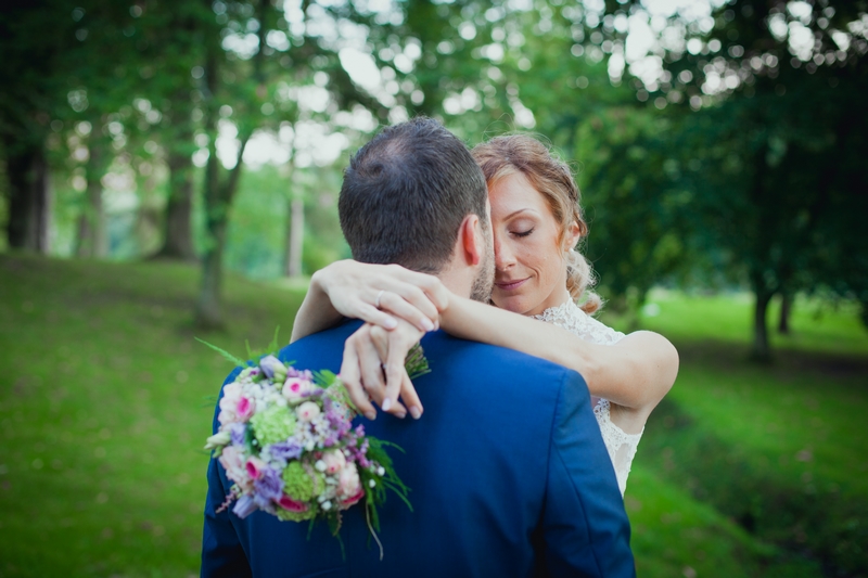 ©salomemace_photographie_S&A_Couple-53