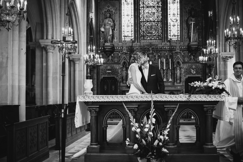 ©salomemace_photographie_S&A_Eglise-120