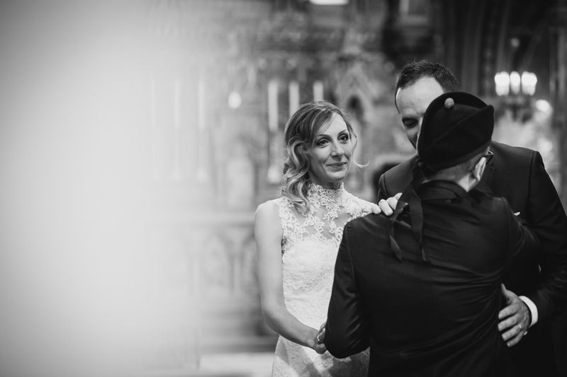 ©salomemace_photographie_S&A_Eglise-127