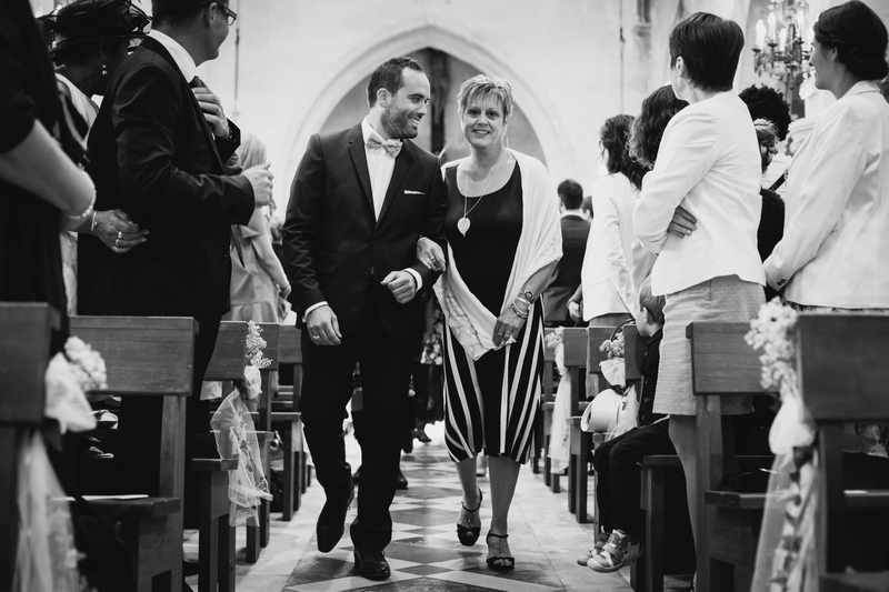 ©salomemace_photographie_S&A_Eglise-50