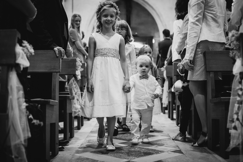 ©salomemace_photographie_S&A_Eglise-56