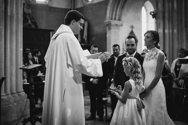 ©salomemace_photographie_S&A_Eglise-92