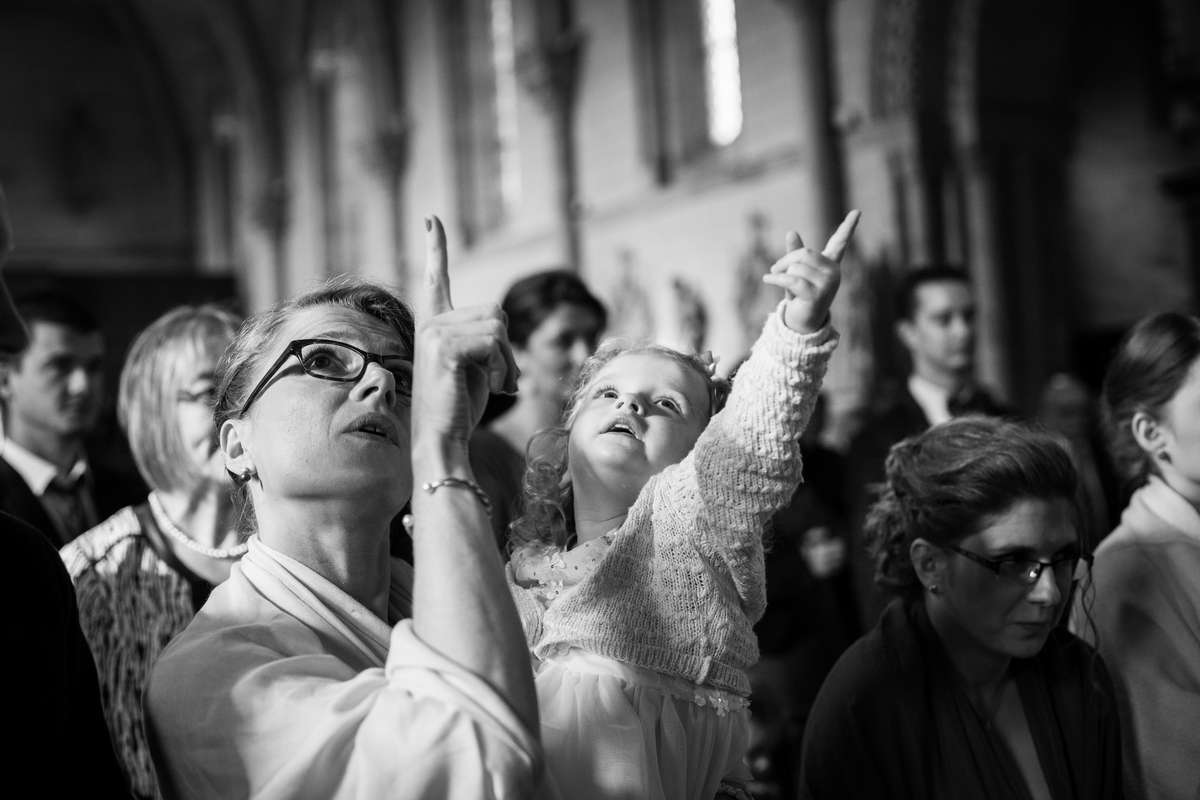 ©salomemace_photographie_E&M_eglise-30