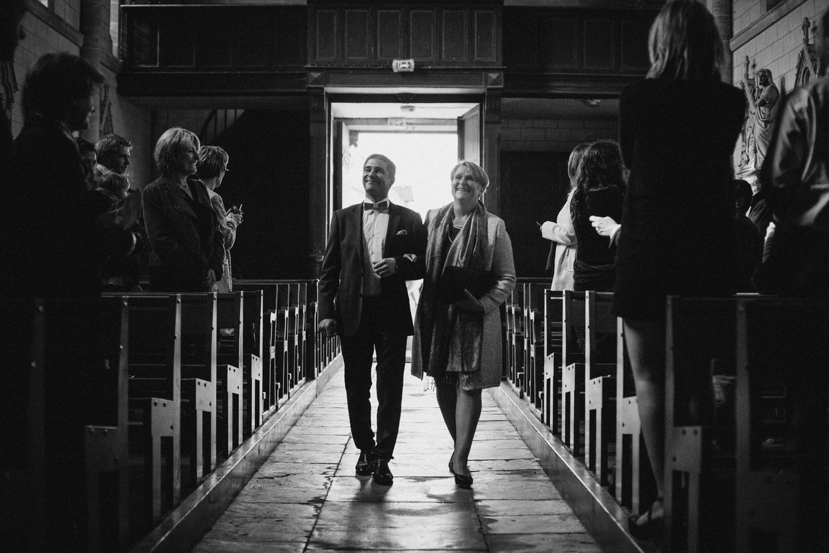 ©salomemace_photographie_E&M_eglise-5