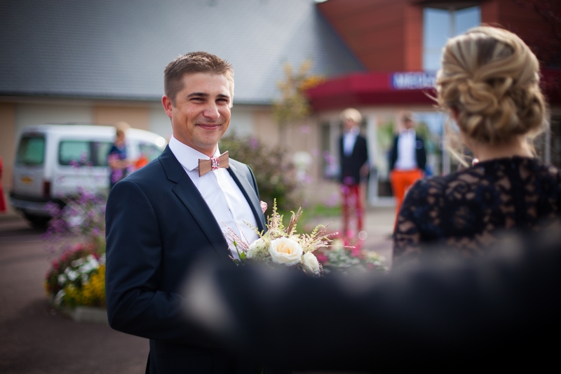©salomemace_photographie_E&M_mairie-7