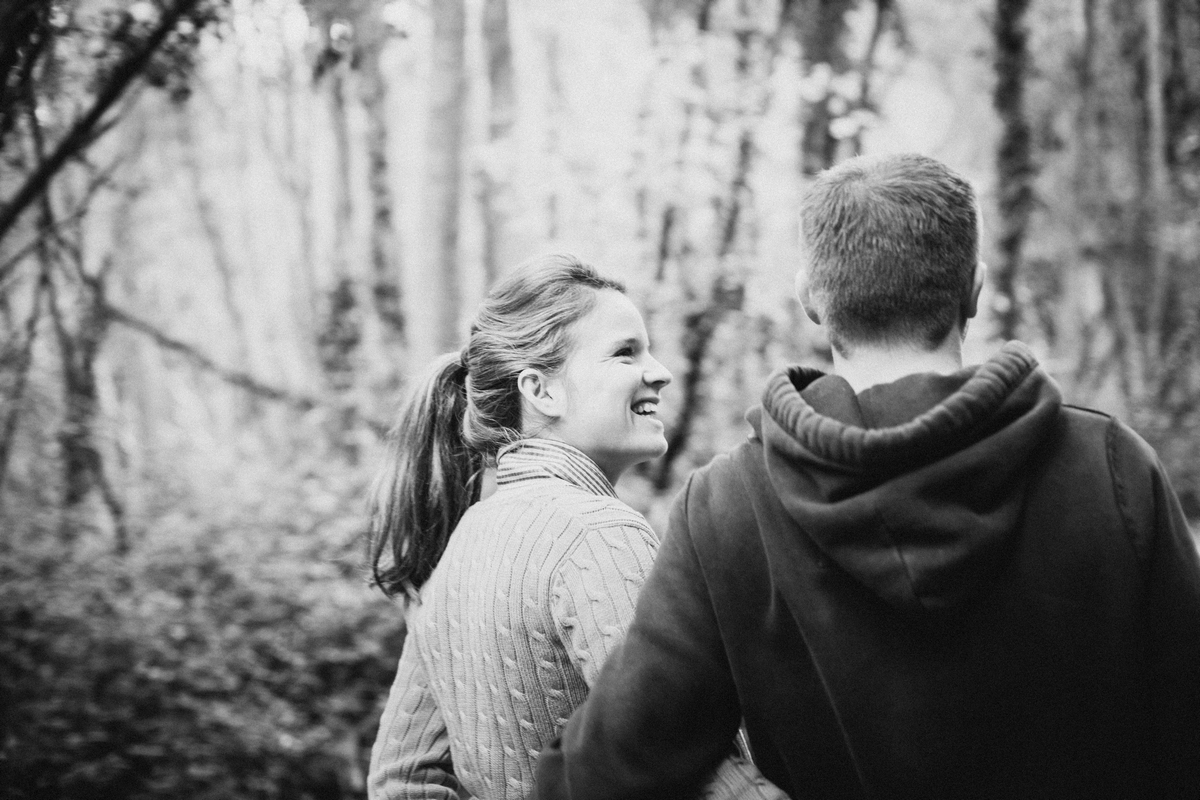 ©salomemace_photographie_M&E_ Engagement_-7