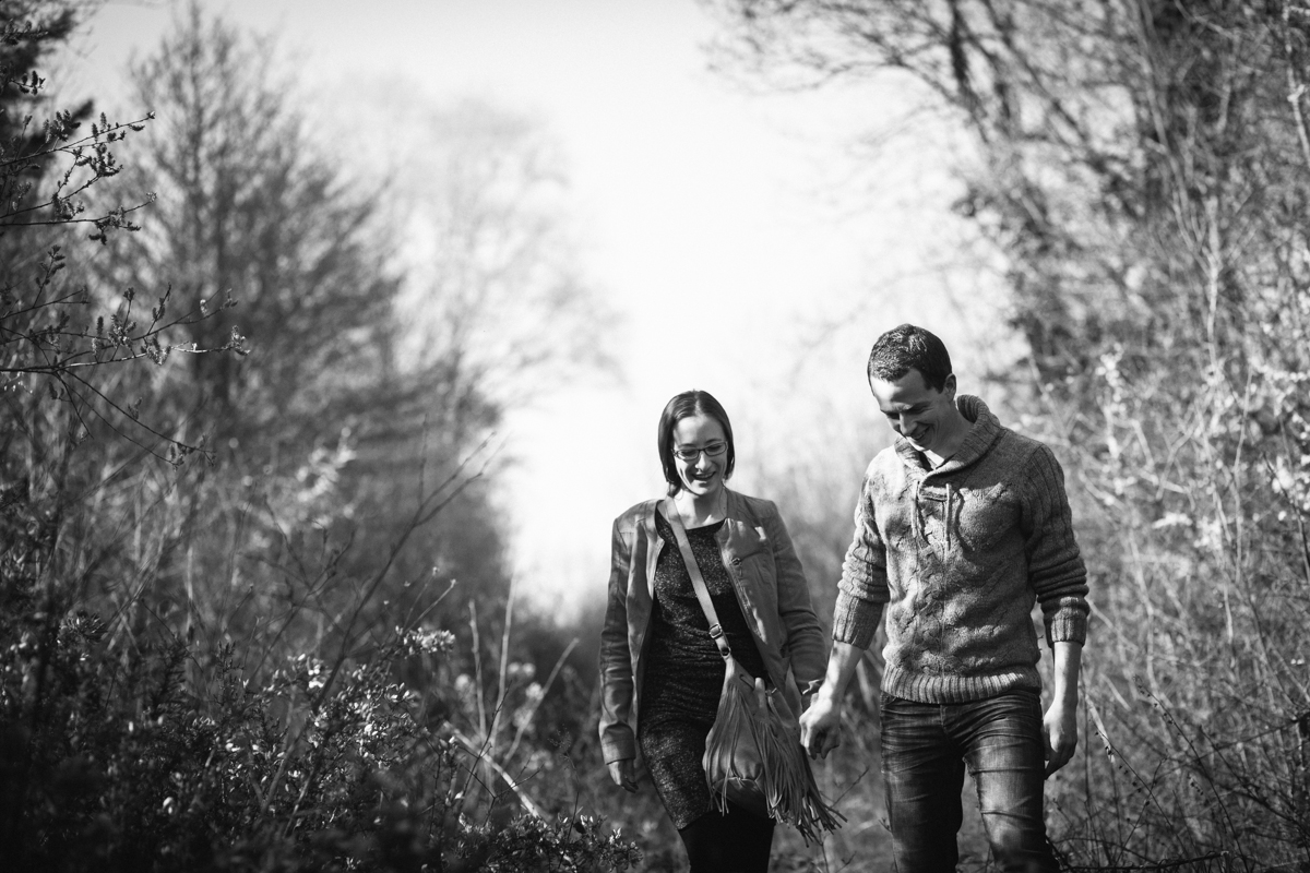 ©salomemacephotographie_M&J_EngagementWeb-2