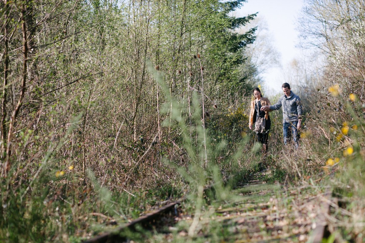 ©salomemacephotographie_M&J_EngagementWeb-3