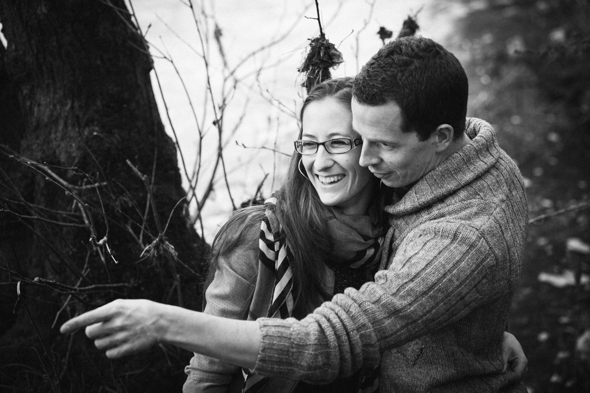 ©salomemacephotographie_M&J_EngagementWeb-43