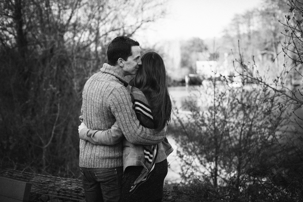 ©salomemacephotographie_M&J_EngagementWeb-48