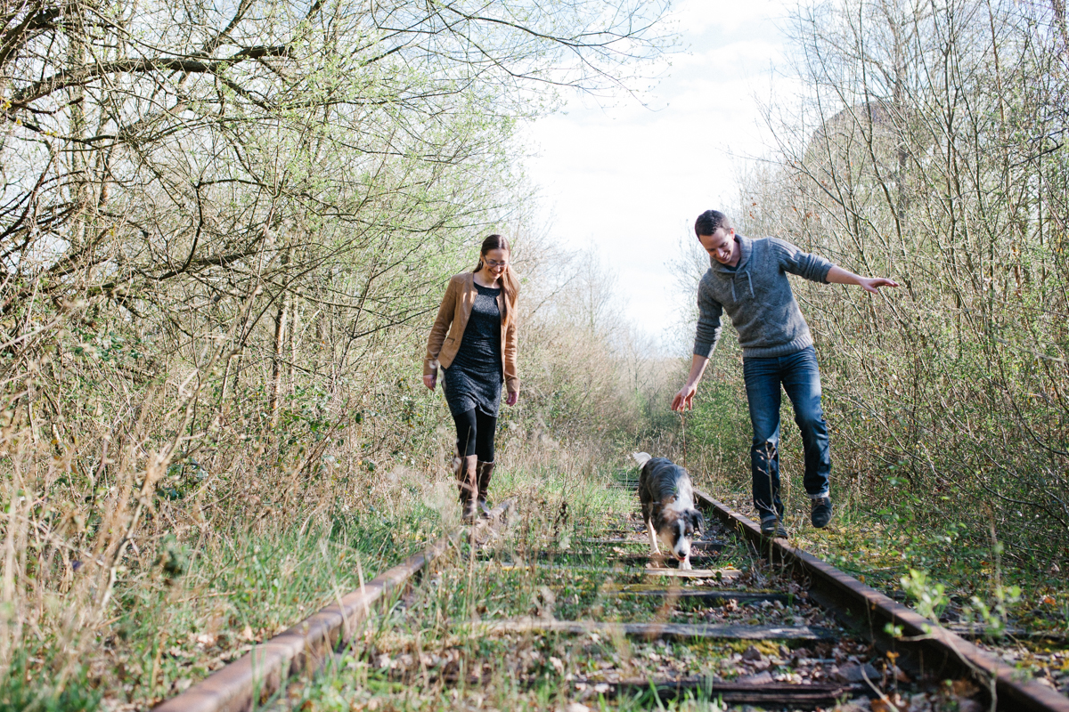 ©salomemacephotographie_M&J_EngagementWeb-5