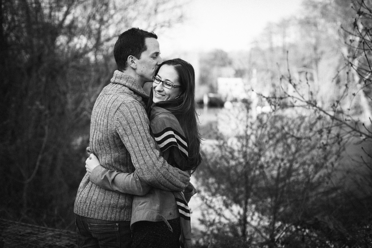 ©salomemacephotographie_M&J_EngagementWeb-51