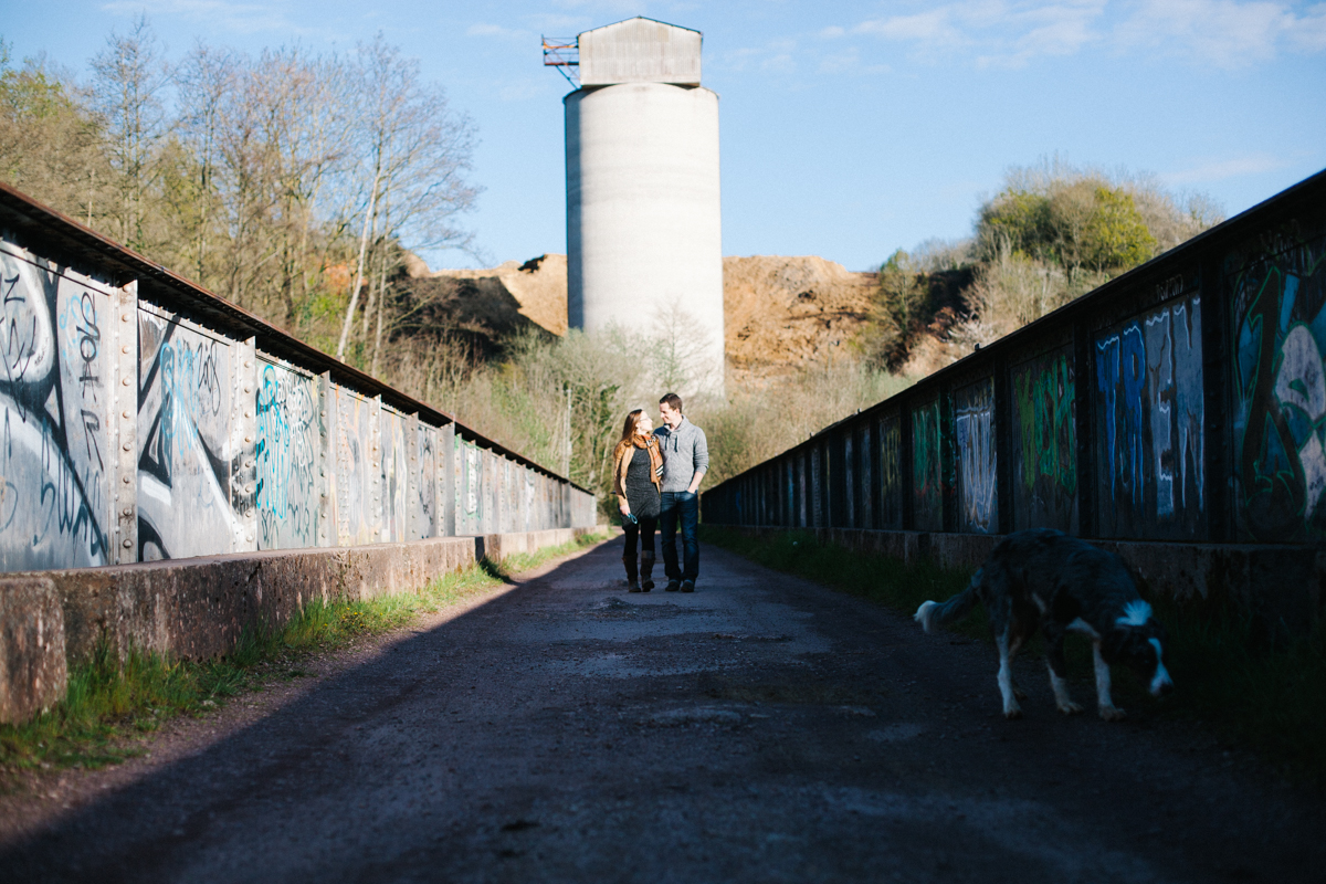 ©salomemacephotographie_M&J_EngagementWeb-56