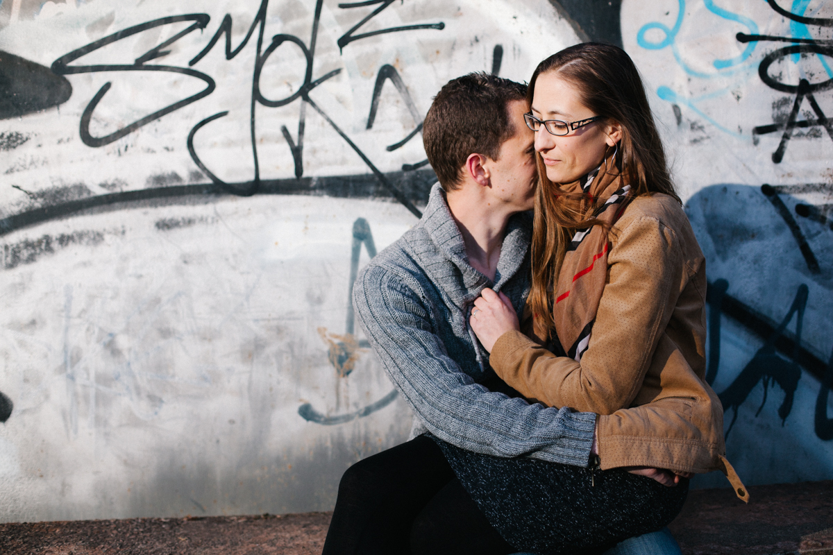 ©salomemacephotographie_M&J_EngagementWeb-66