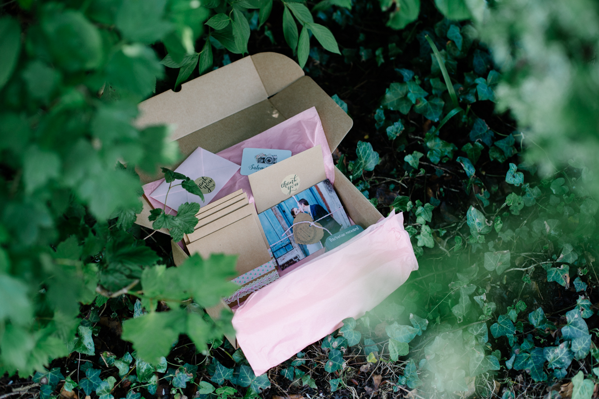 ©salomemacephotographie_Packaging-7