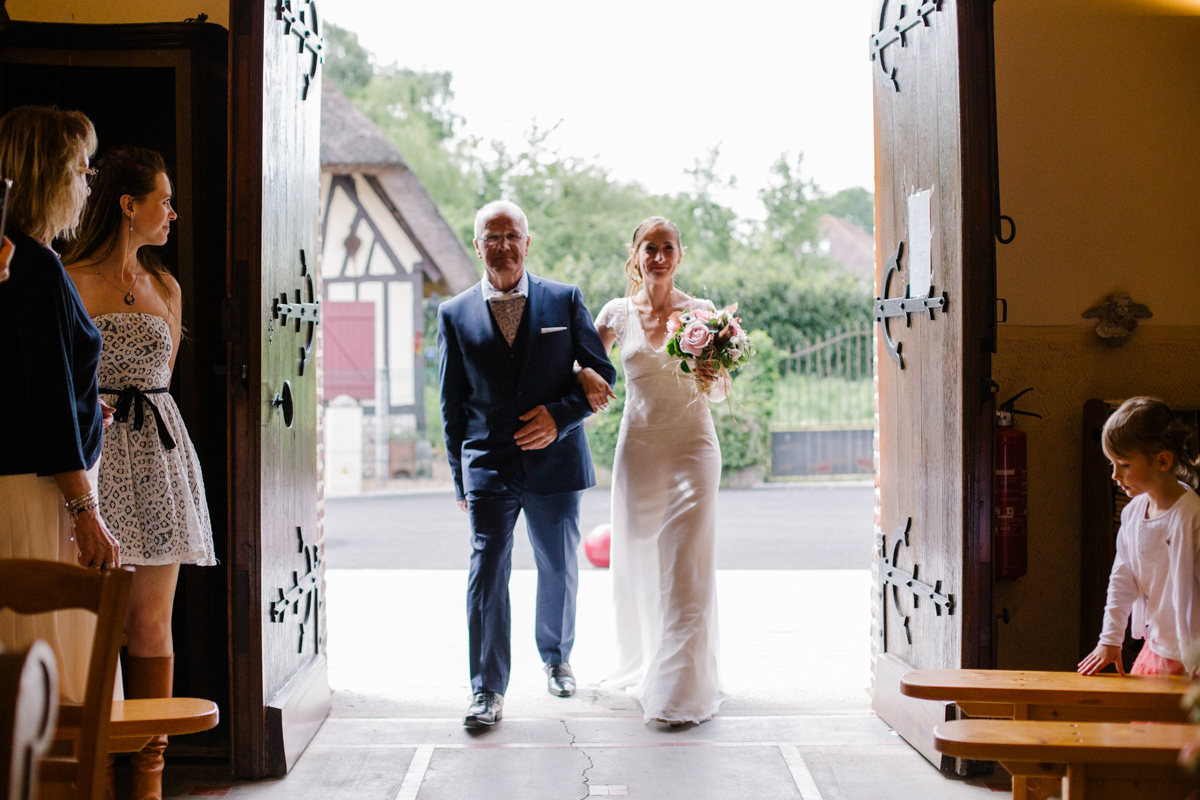 ©salomemacephotographie_MJ_Web-302