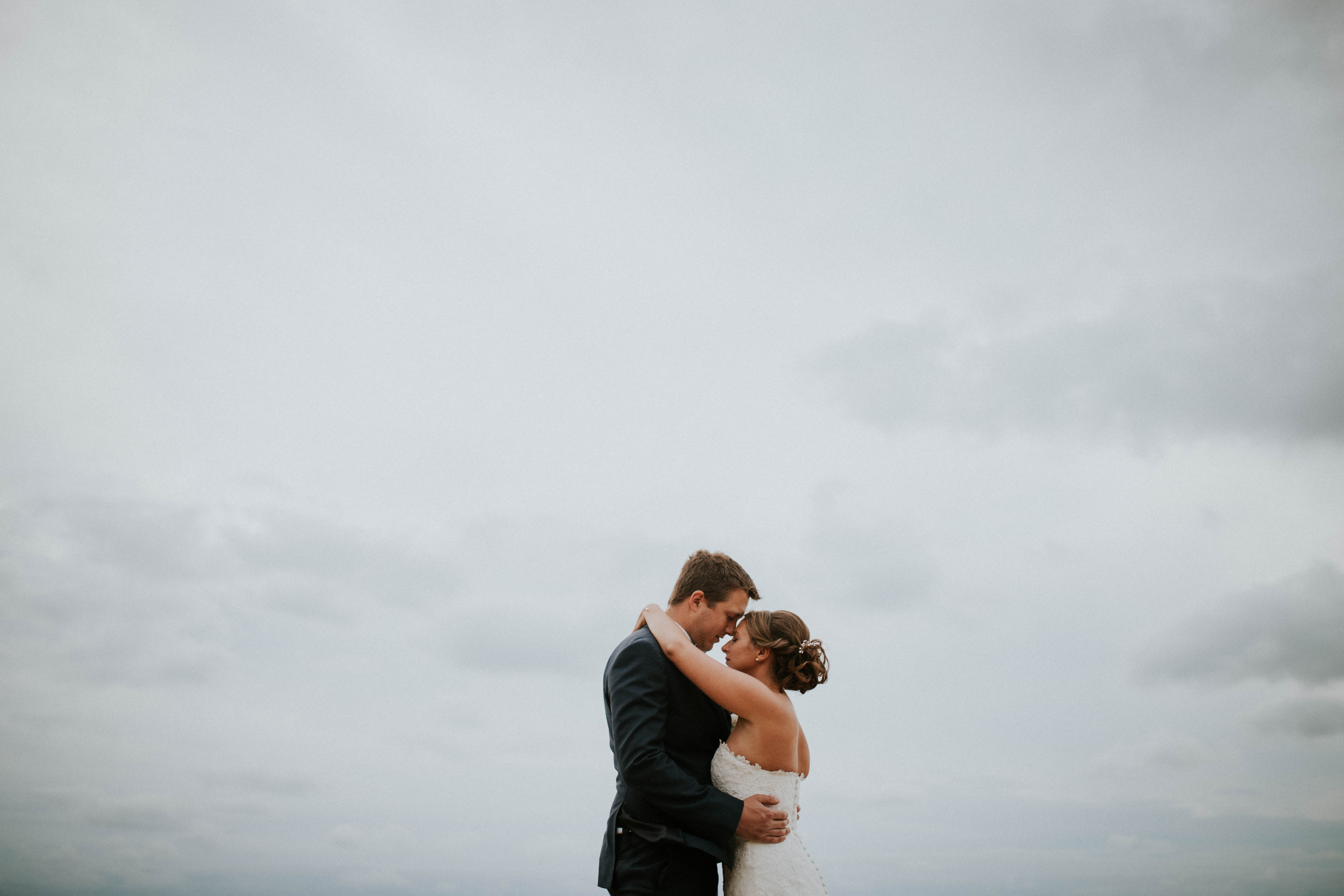 salomemacephotographie-Germain&Mathilde-DayAfter-8