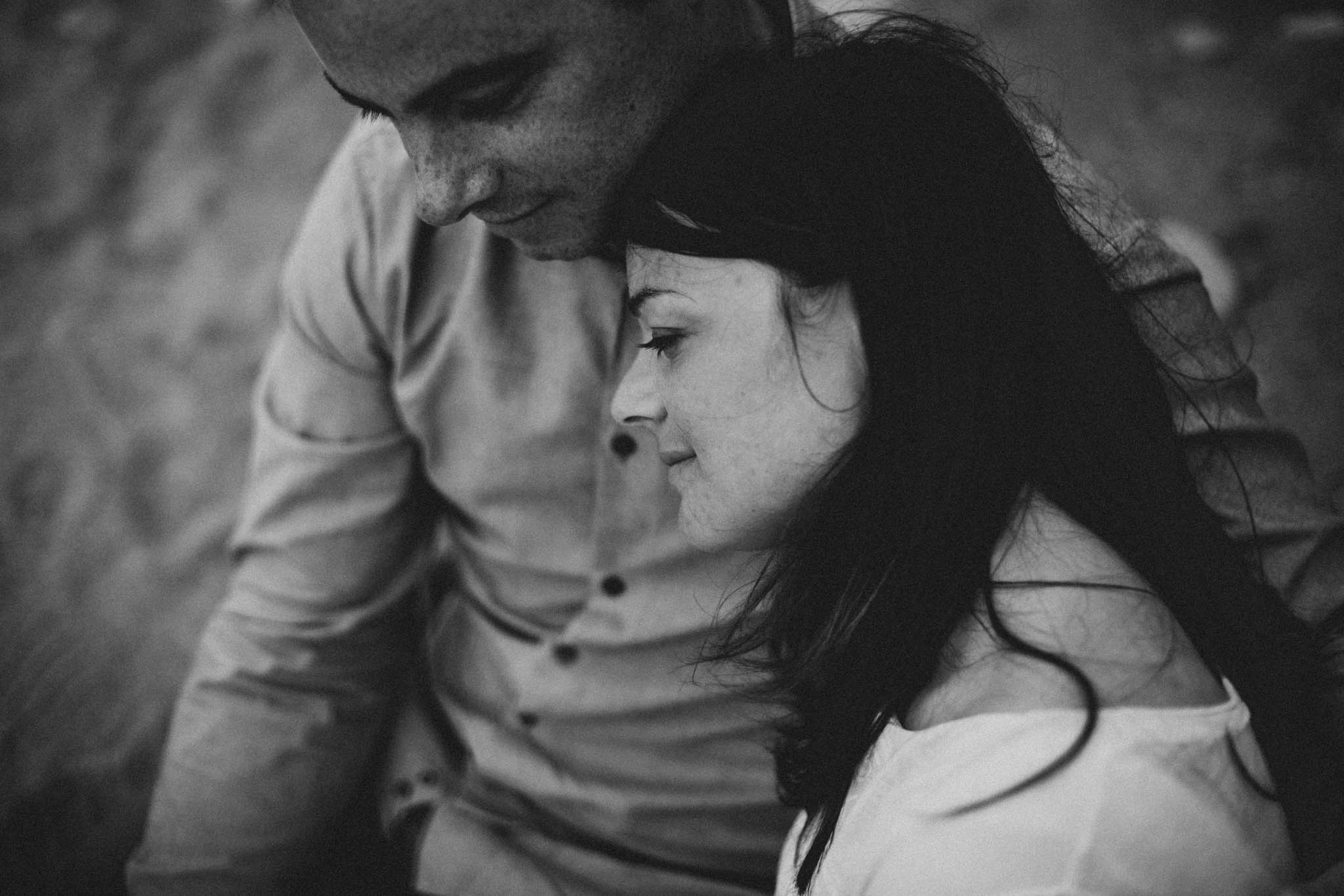 @salomemacephotographie_A&M-Engagement-Blog-26