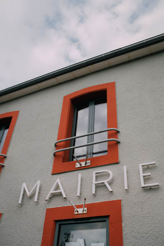 @salomemacephotographie_L&N_Mariage-blog-108