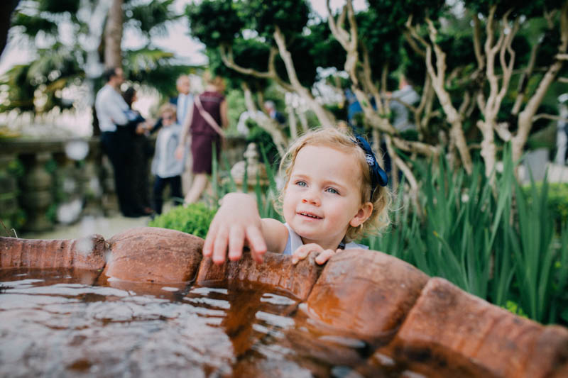 @salomemacephotographie_L&N_Mariage-blog-163