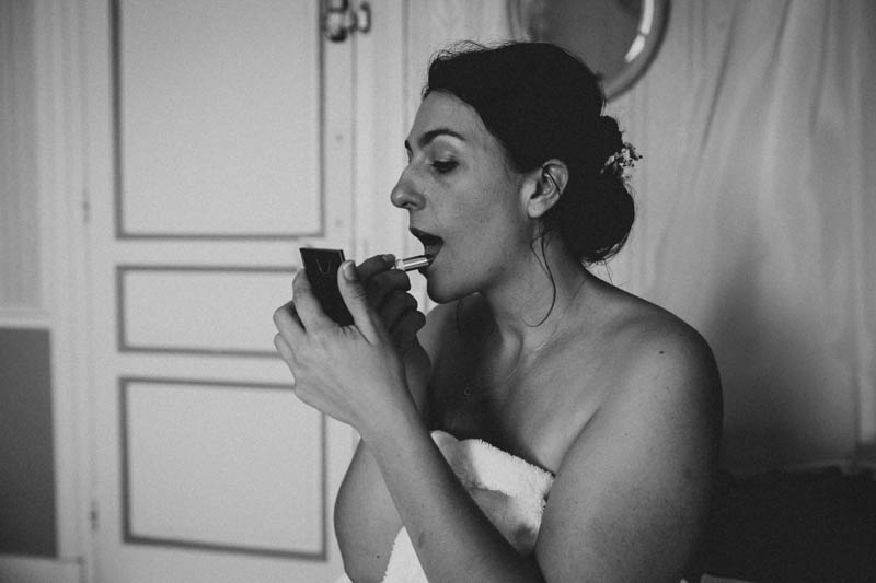 @salomemacephotographie_L&N_Mariage-blog-28