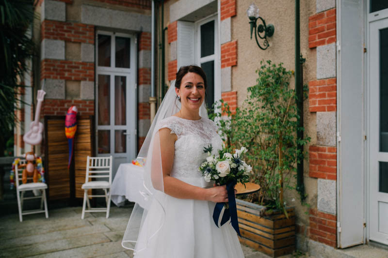 @salomemacephotographie_L&N_Mariage-blog-68