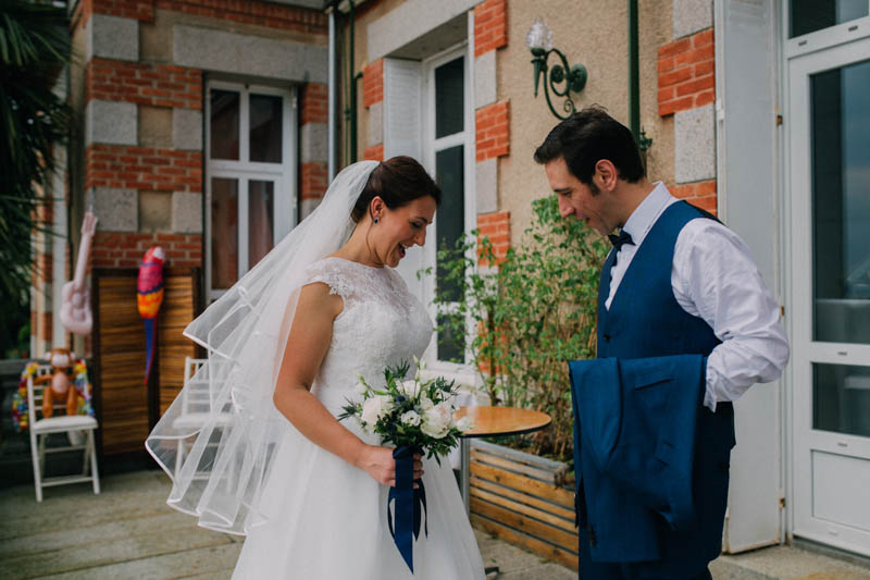 @salomemacephotographie_L&N_Mariage-blog-77