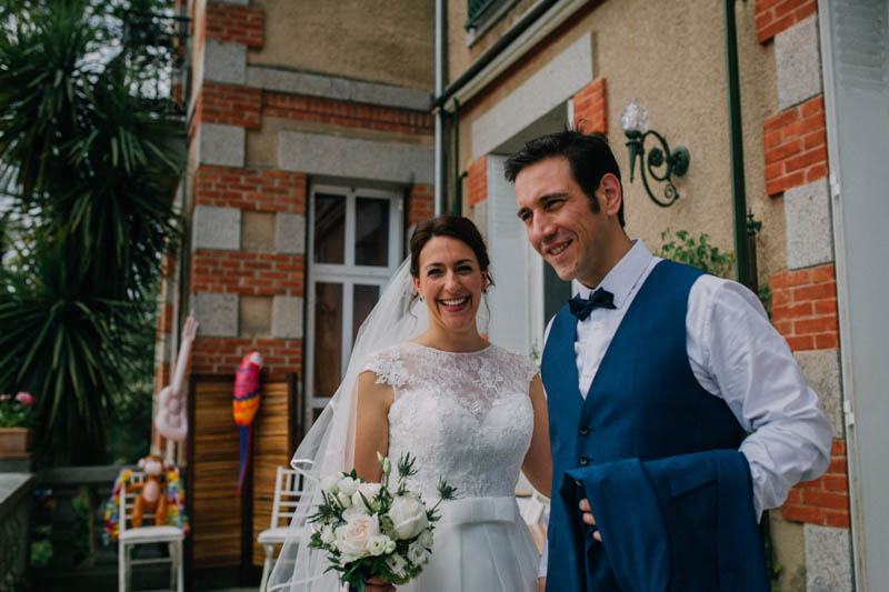 @salomemacephotographie_L&N_Mariage-blog-79