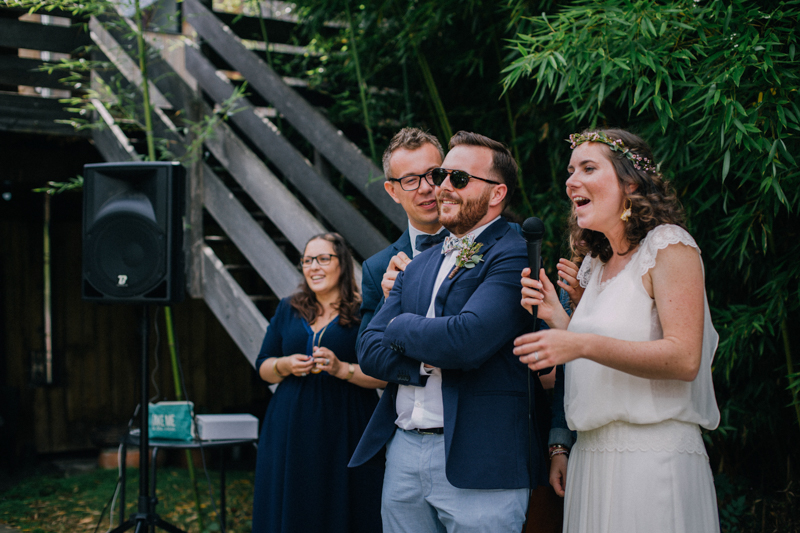 salomemacephotographie-L&P_Mariage-couple-193