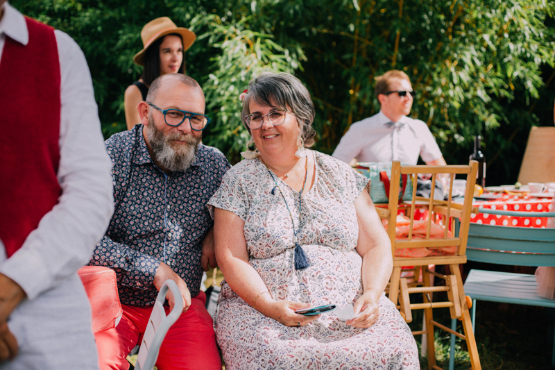 salomemacephotographie-L&P_Mariage-couple-200