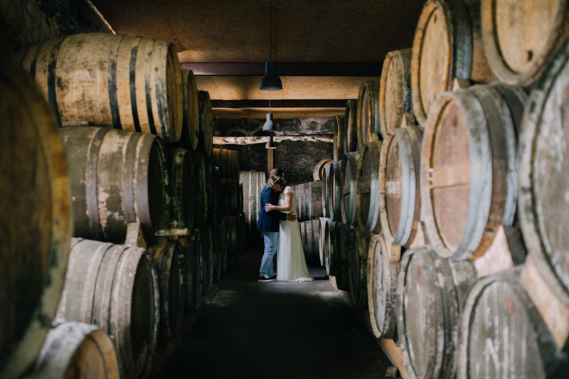 salomemacephotographie-L&P_Mariage-couple-212