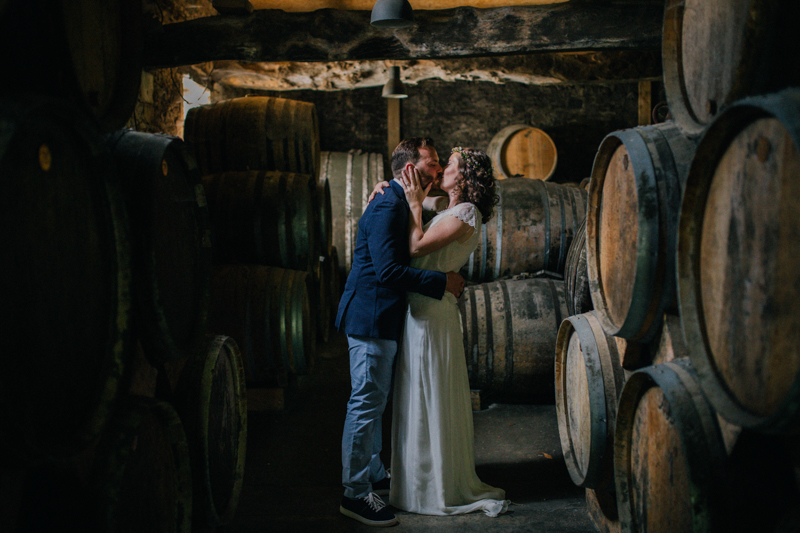 salomemacephotographie-L&P_Mariage-couple-216