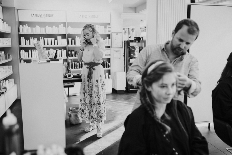 salomemacephotographie-L&P_Mariage-couple-22