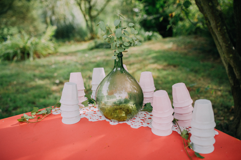 salomemacephotographie-L&P_Mariage-couple-232