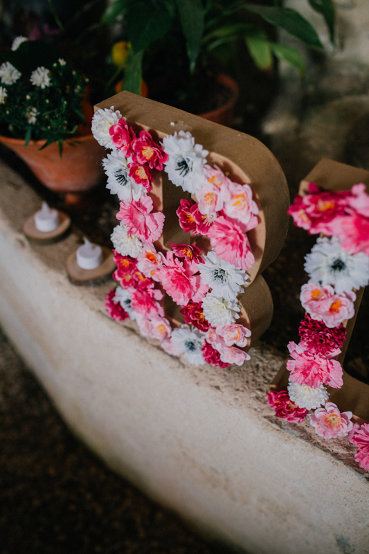 salomemacephotographie-L&P_Mariage-couple-256