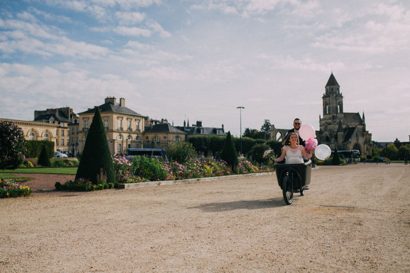 salomemacephotographie-L&P_Mariage-couple-29