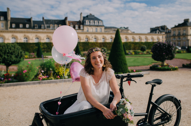 salomemacephotographie-L&P_Mariage-couple-31