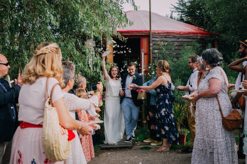 salomemacephotographie-L&P_Mariage-couple-315