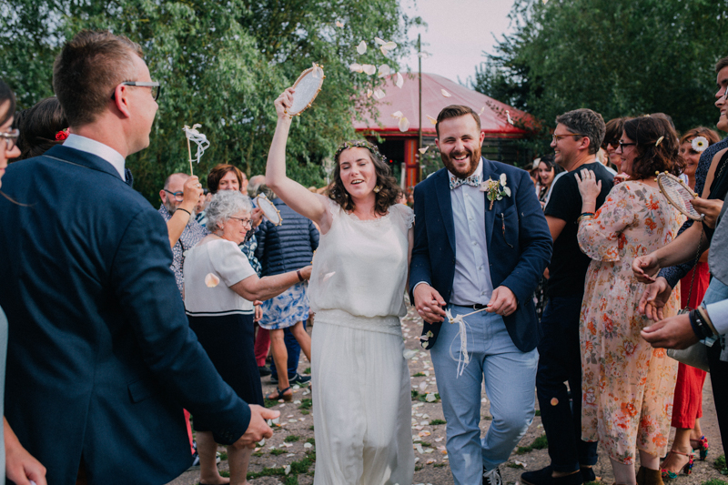 salomemacephotographie-L&P_Mariage-couple-319