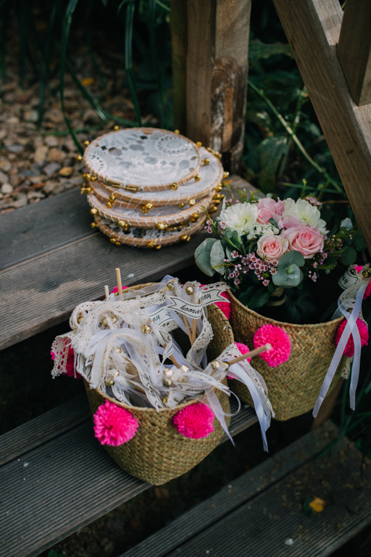 salomemacephotographie-L&P_Mariage-couple-321