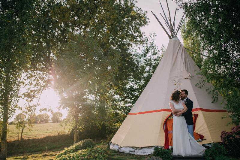 salomemacephotographie-L&P_Mariage-couple-366