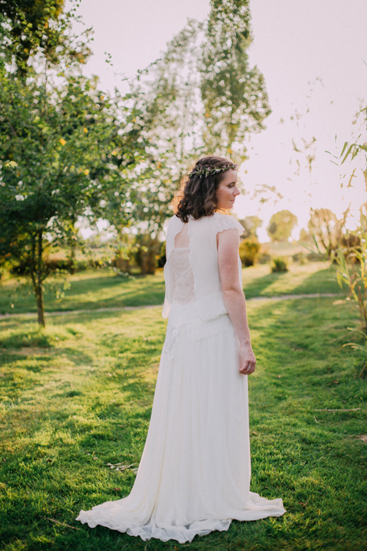 salomemacephotographie-L&P_Mariage-couple-380